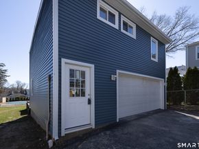 191 Anson Street, Stratford CT 06614