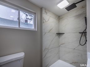 191 Anson Street, Stratford CT 06614