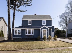 191 Anson Street, Stratford CT 06614
