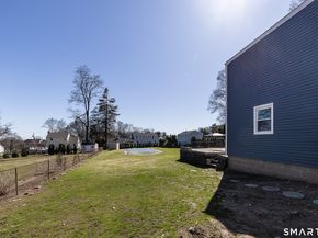 191 Anson Street, Stratford CT 06614