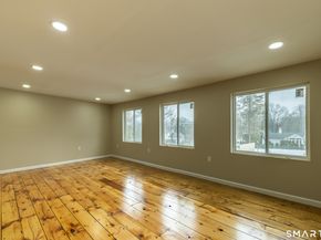 191 Anson Street, Stratford CT 06614
