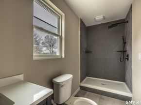 191 Anson Street, Stratford CT 06614
