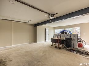191 Anson Street, Stratford CT 06614