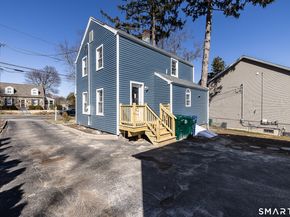 191 Anson Street, Stratford CT 06614
