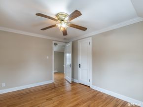 191 Anson Street, Stratford CT 06614
