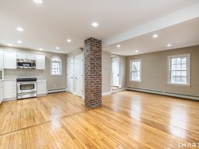 191 Anson Street, Stratford CT 06614
