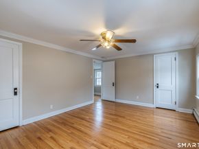 191 Anson Street, Stratford CT 06614