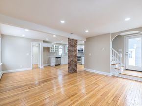 191 Anson Street, Stratford CT 06614