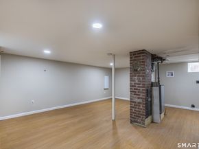 191 Anson Street, Stratford CT 06614
