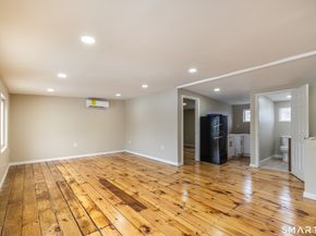 191 Anson Street, Stratford CT 06614