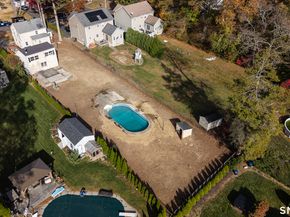 191 Anson Street, Stratford CT 06614