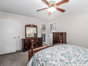 24 Prospect Drive, Brookfield CT 06804