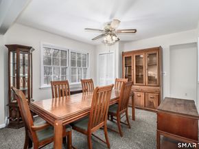 24 Prospect Drive, Brookfield CT 06804