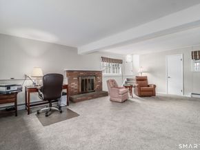 24 Prospect Drive, Brookfield CT 06804