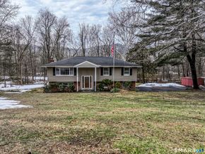 24 Prospect Drive, Brookfield CT 06804