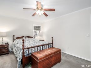 24 Prospect Drive, Brookfield CT 06804