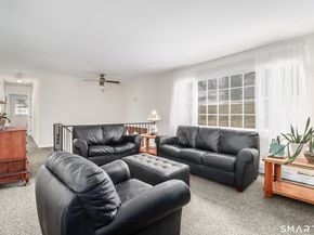 24 Prospect Drive, Brookfield CT 06804
