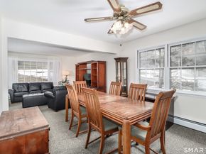 24 Prospect Drive, Brookfield CT 06804