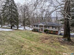 24 Prospect Drive, Brookfield CT 06804