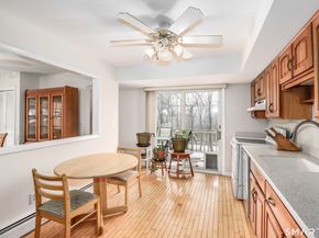 24 Prospect Drive, Brookfield CT 06804