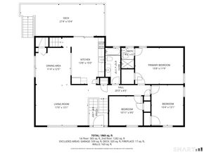 24 Prospect Drive, Brookfield CT 06804