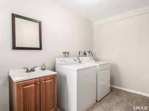 24 Prospect Drive, Brookfield CT 06804