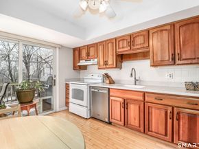 24 Prospect Drive, Brookfield CT 06804
