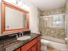 24 Prospect Drive, Brookfield CT 06804