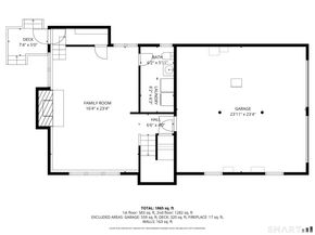 24 Prospect Drive, Brookfield CT 06804