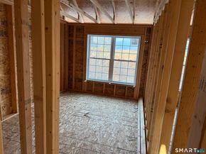 17 Staples Street, Danbury CT 06810