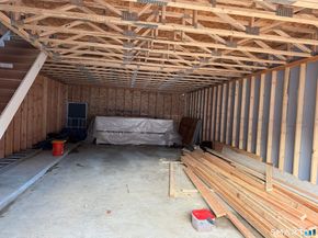 17 Staples Street, Danbury CT 06810