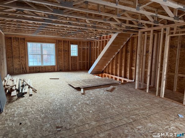 17 Staples Street, Danbury CT 06810