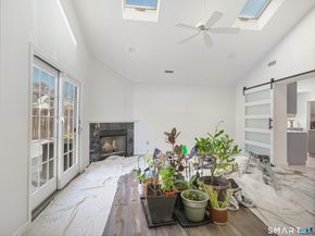 24 King Street, Stamford CT 06902