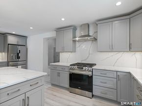 24 King Street, Stamford CT 06902