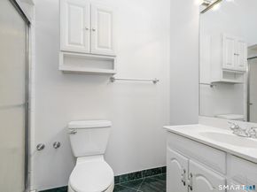 24 King Street, Stamford CT 06902