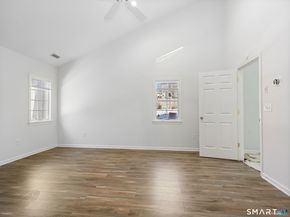 24 King Street, Stamford CT 06902