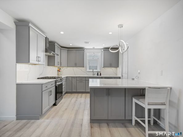 24 King Street, Stamford CT 06902