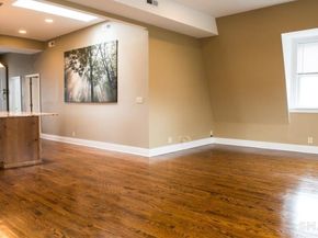 71A Osborne Avenue APT A4, Norwalk CT 06855