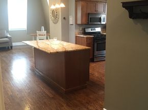 71A Osborne Avenue APT A4, Norwalk CT 06855