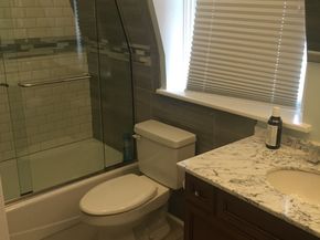 71A Osborne Avenue APT A4, Norwalk CT 06855