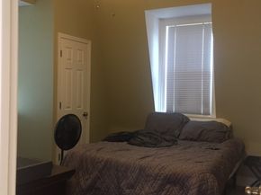 71A Osborne Avenue APT A4, Norwalk CT 06855