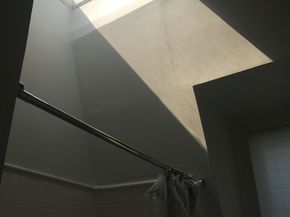 71A Osborne Avenue APT A4, Norwalk CT 06855