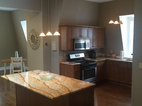 71A Osborne Avenue APT A4, Norwalk CT 06855