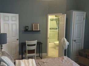 71A Osborne Avenue APT A4, Norwalk CT 06855