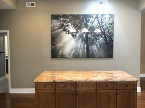 71A Osborne Avenue APT A4, Norwalk CT 06855