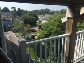 71A Osborne Avenue APT A4, Norwalk CT 06855