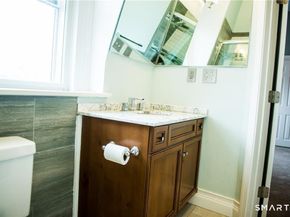 71A Osborne Avenue APT A4, Norwalk CT 06855