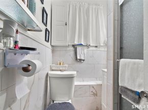 865 Iranistan Avenue, Bridgeport CT 06604