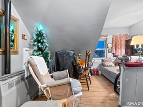 865 Iranistan Avenue, Bridgeport CT 06604