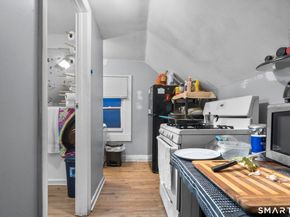 865 Iranistan Avenue, Bridgeport CT 06604